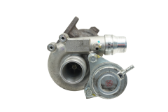 Turbocharger 8200864964 7701477904 Renault Clio 3 1.2 Turbo D4F