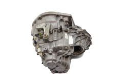 ca17-mk1000eby