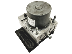 Abs Pump Fiat Bravo 51798096 0265950756 Bosch 47052