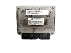 ca7-db6738eby