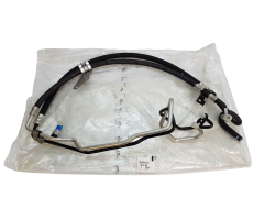 Power Steering Cable Original Citroen Peugeot 4014N2 4014.N2