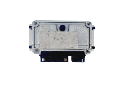 Controller 0261207474 9650346080 9643840680 PSA Bosch 40923