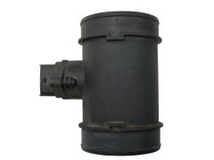 ca3-jj1142eby