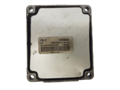 Controller Opel 12230554 Delphi Delco