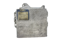 Controller 9628903580 R04010013C 80607D PSA Lucas 63310