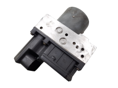 Abs Pump Audi A4 8E0614517 0265950011 0265225048