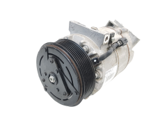 Air Con Compressor/Pump 8200848916 1.6 2.3DCI Renault Trafic Master 3 0km Valeo
