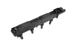 Ignition Coil 2526118A 1.8 2.0 16v Sagem Citroen Peugeot 9634131480 