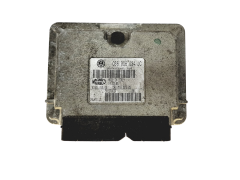 Controller 036906034JC IAW4TV.JC Magneti Marelli 