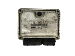 Controller VW 045906019BF 0281011241 Bosch 53823