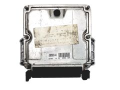 ca0-db2884eby