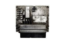 ca14-db7493eby