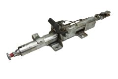 mk7101eby