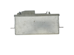 Controller 0265100055 34.52-1160410 BMW Bosch 40759