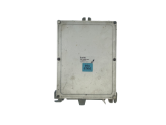 Controller  84477B Land Range Rover 