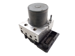 Abs Pump Audi A6 4F0614517AT 4F0910517AK 0265950858