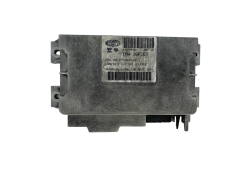 Controller Lancia 46545155 IAW16F.ET 61602.108.02 53710