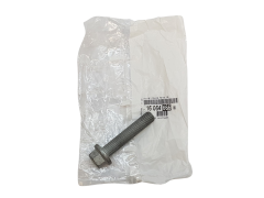 Bolt Original Citroen Peugeot 1606466680