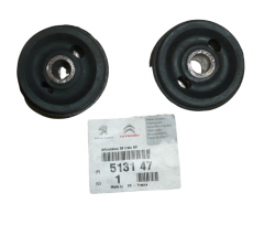 Guide Joint Ball Joint Original Citroen Peugeot Xsara 405 ZX 513147