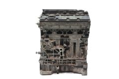 ca57-mk1013eby