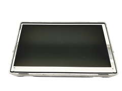 Computer Display Renault 8200326981 DP6W-2000R 44900