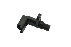 Camshaft Sensor 0232103064 V758809580-02 1920LS 1.6 THP PSA Mini BMW