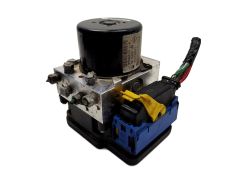 ef2-dh3766eby