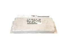 ca28-db13043eby