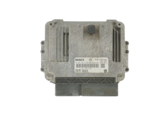 Controller 55198922BR 0281012549 Opel Bosch 41412 Controller 55198922BR 0281012549 Opel Bosch 41412