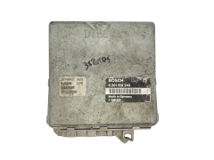 Controller BMW 2245541 0281001243 2246061 3U3 Bosch 56792