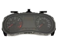 ef4-pk16708eby
