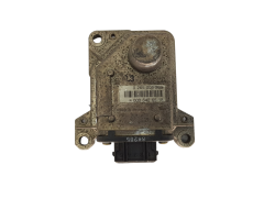 Controller 0265005200 0005426518 Mercedes Bosch