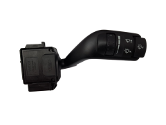 Windscreen Wash Wiper Switch 6C1T17A553AA Ford Transit 6 MK6 9026