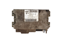 Controller IAW16F.EB 46545150 Fiat Magneti Marelli 25168
