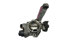 Air Throttle Body 7700108120 1,2 8v Renault Kangoo Clio 2 Twingo