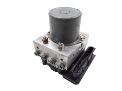 Abs Pump Mercedes W169 W245 A0064314612 0265950840 1122