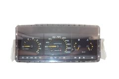 gb1429eby