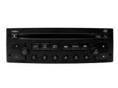 ca5-jj1296eby