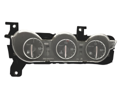 Speedometer/Instrument Cluster Alfa Romeo 159 60696622 A2C53061360 VDO