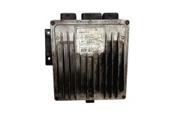 ca14-db9804eby