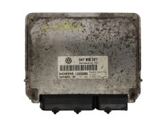 ca38-pk16452eby