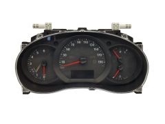 Speedometer/Instrument Cluster Renault Kangoo  248107409R Johnson 1123