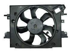 ad1-jj1124eby