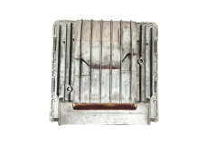 Controller DME MSD81.2 7595179 5WK93727 BMW Continental 29659