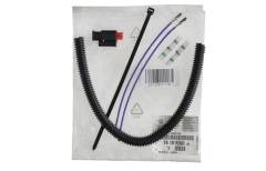 Electric Wires New Original Citroen Peugeot C4 C5 307 2.0 HDI 1615102580