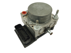 Abs Pump Ford Focus KA 51823789 0265800791 0265232236 65648