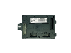 Controller BCM T4SL 284B17162R A2C92226506 Dacia Continental 
