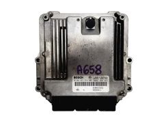 ad8-db10980eby