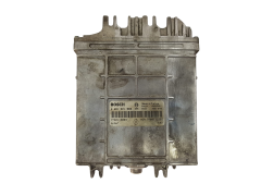Controller 0281001969 7700113863 7700111552 Renault Bosch 3140