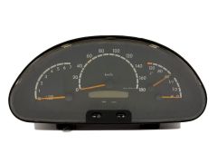 ca49-pk13038eby